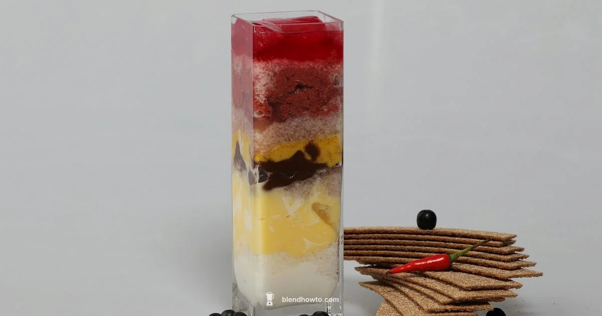 Best Budget Blenders Best Budget Blenders - BlendHowTo