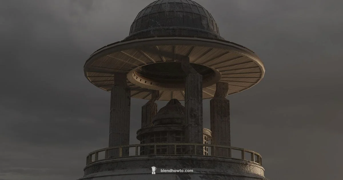 Blender vs ZBrush - BlendHowTo