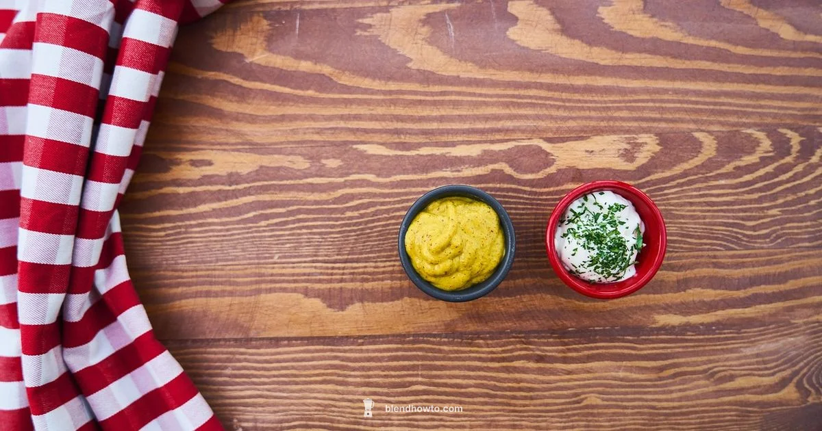 Blender Mayo Guide - BlendHowTo