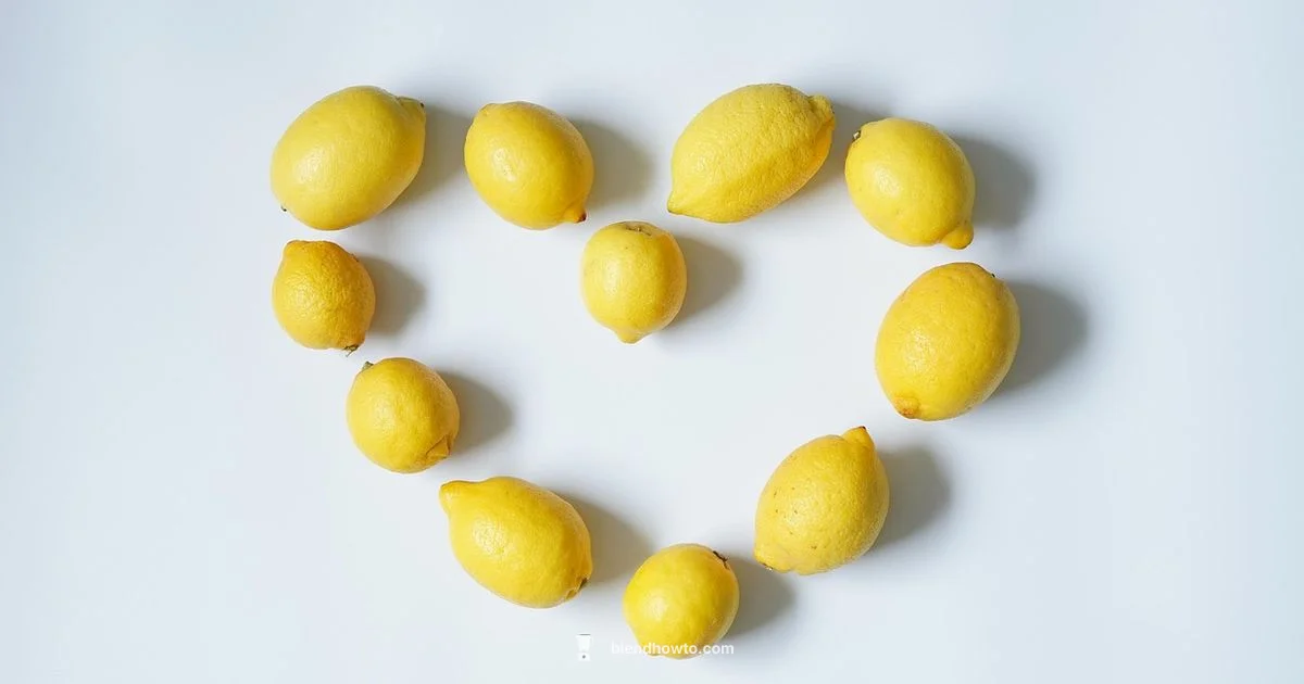 Aeitto vs Ninja - BlendHowTo