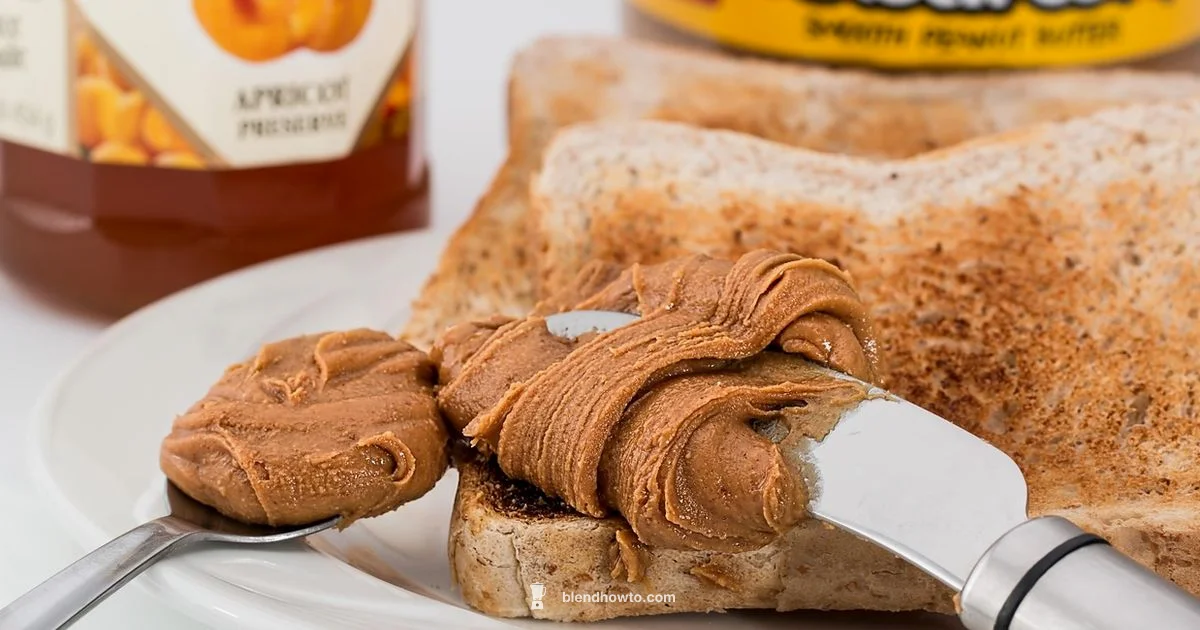 Blender vs Processor - BlendHowTo