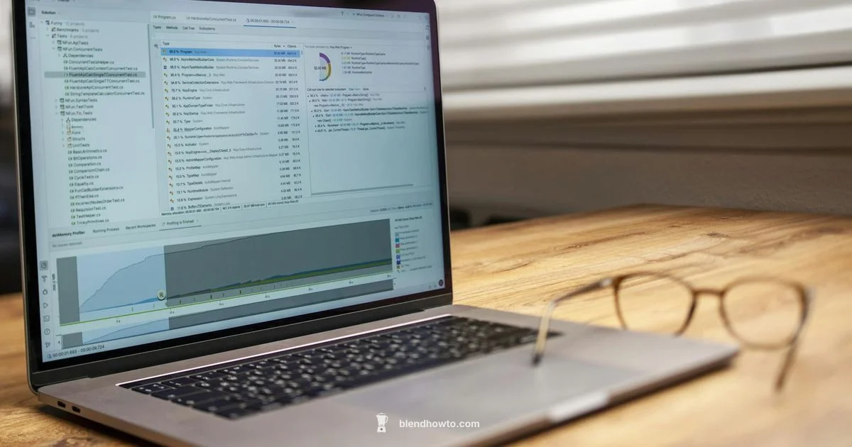 Windows 7 Blender Guide - BlendHowTo