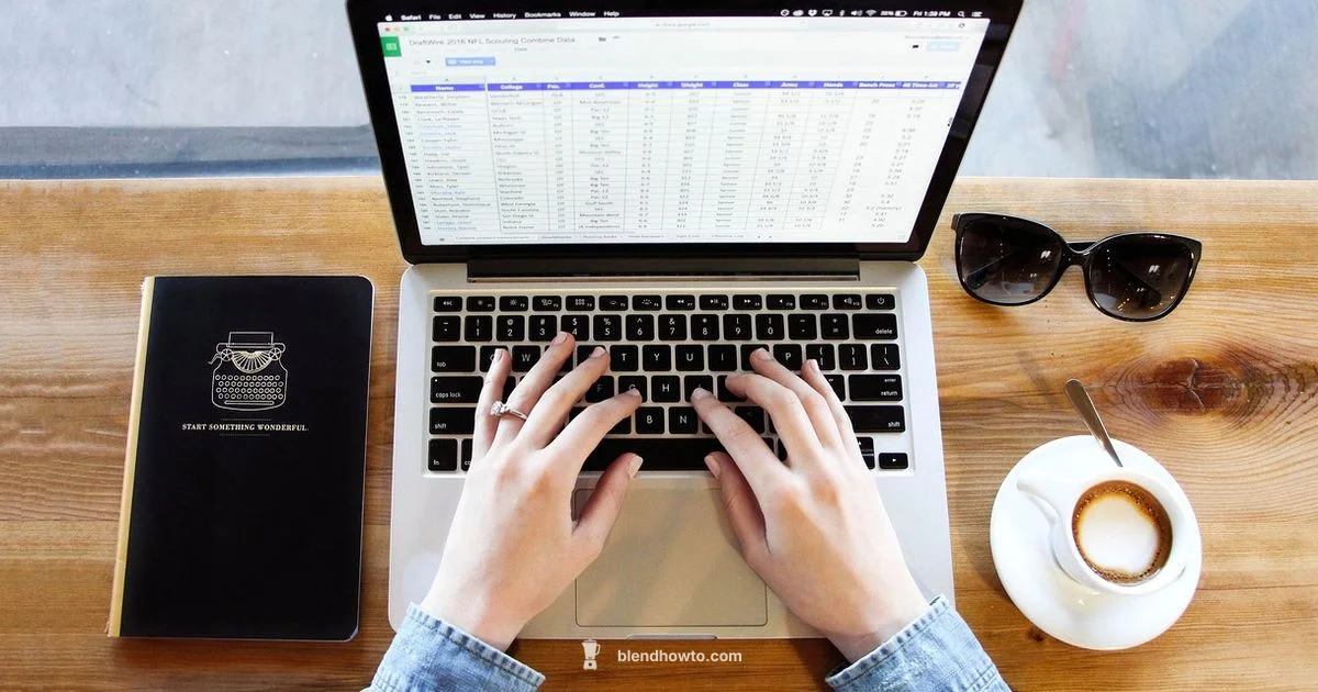 Blender Stack Exchange Guide - BlendHowTo