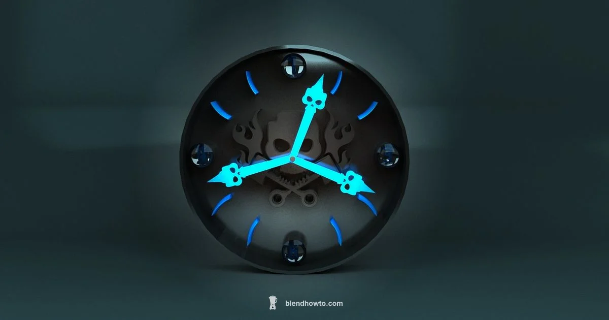 Sculpting Showdown Sculpting Showdown - BlendHowTo