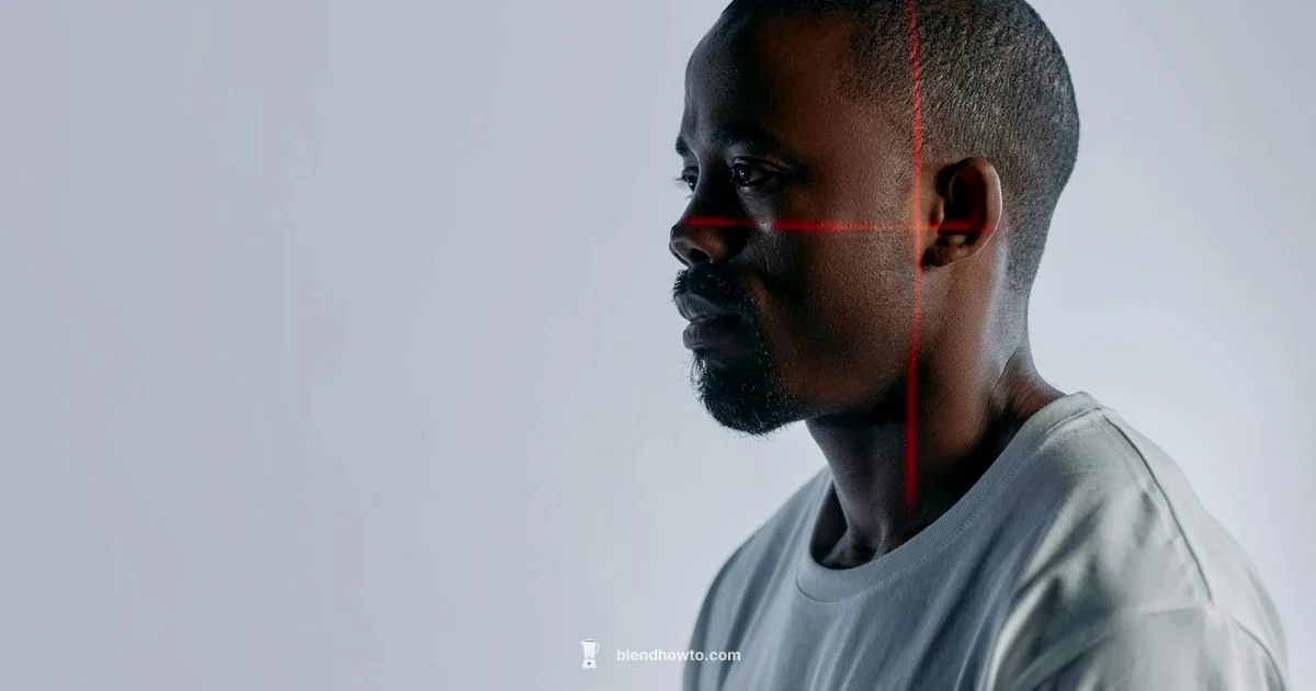 Face Blender Guide - BlendHowTo