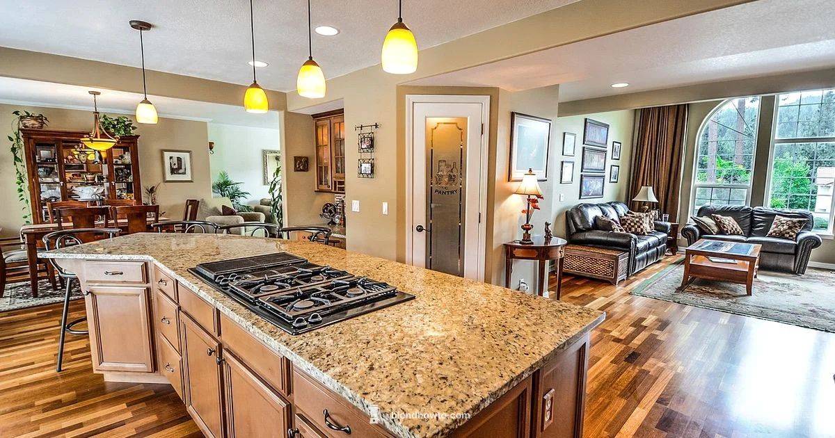 Blender Price Guide - BlendHowTo