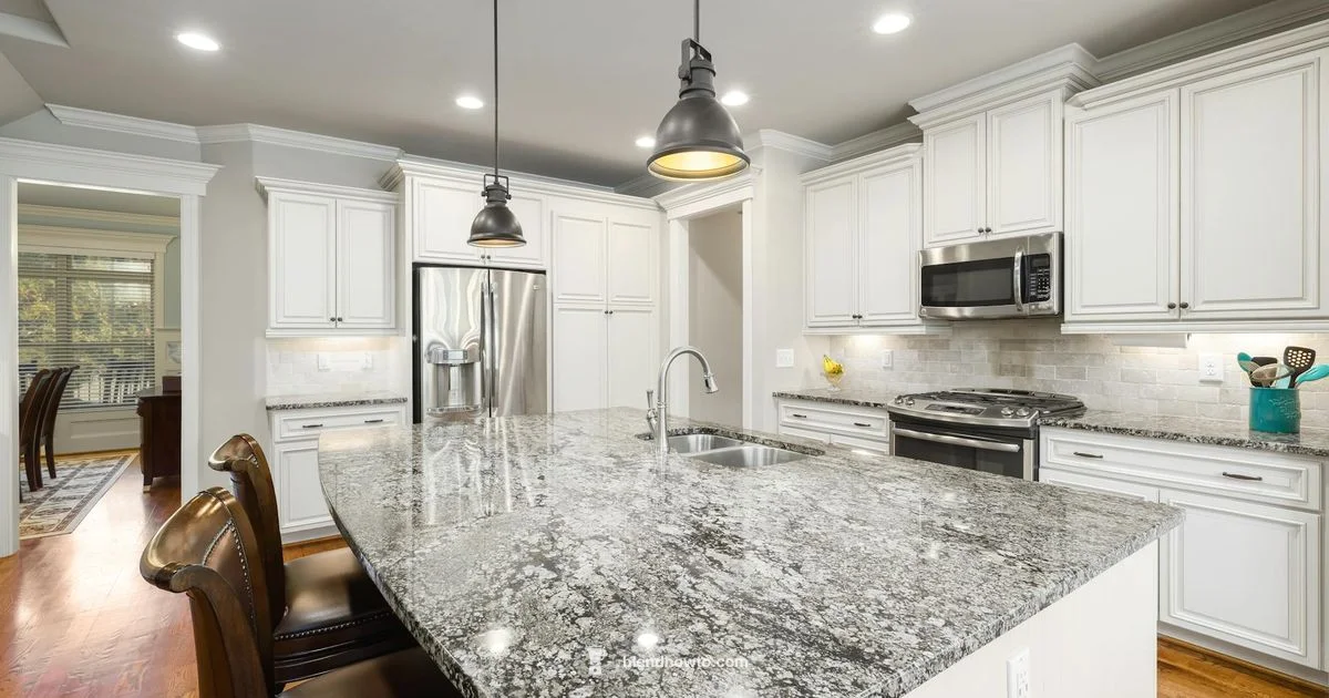 Best Blenders 2026 - BlendHowTo