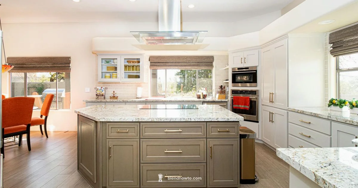 Vitamix Cost Guide - BlendHowTo