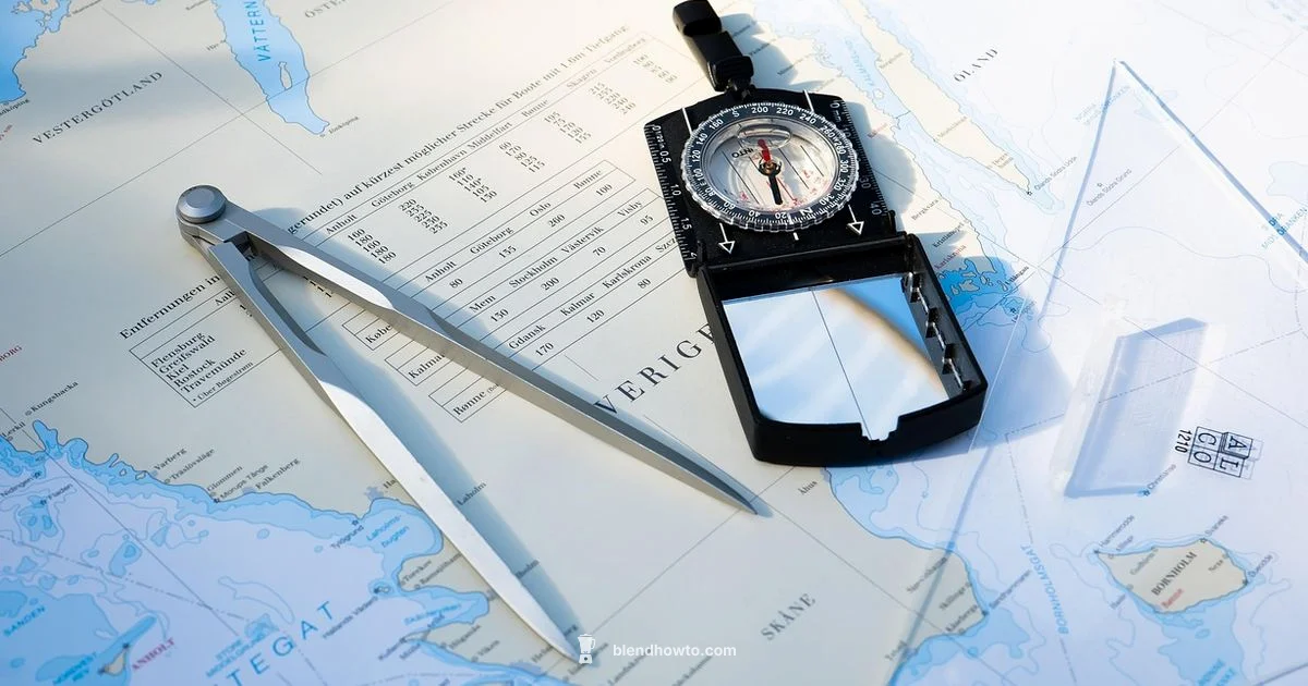 Mouse-free Zoom - BlendHowTo