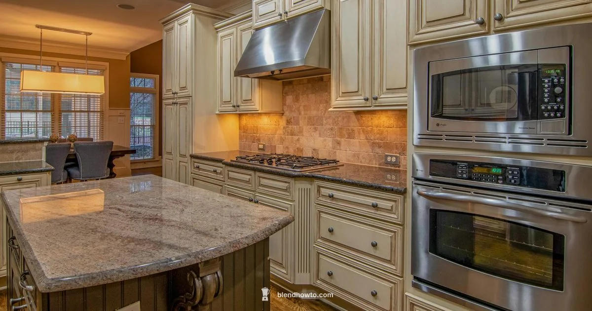 Best Blender Makers - BlendHowTo