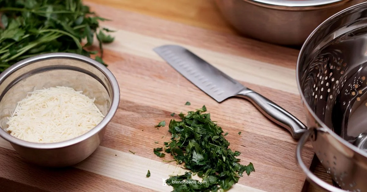 Blender Capabilities - BlendHowTo