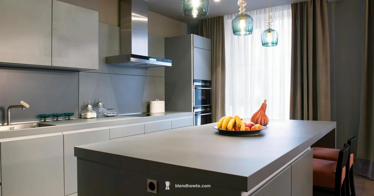 Ninja Mixer Guide - BlendHowTo