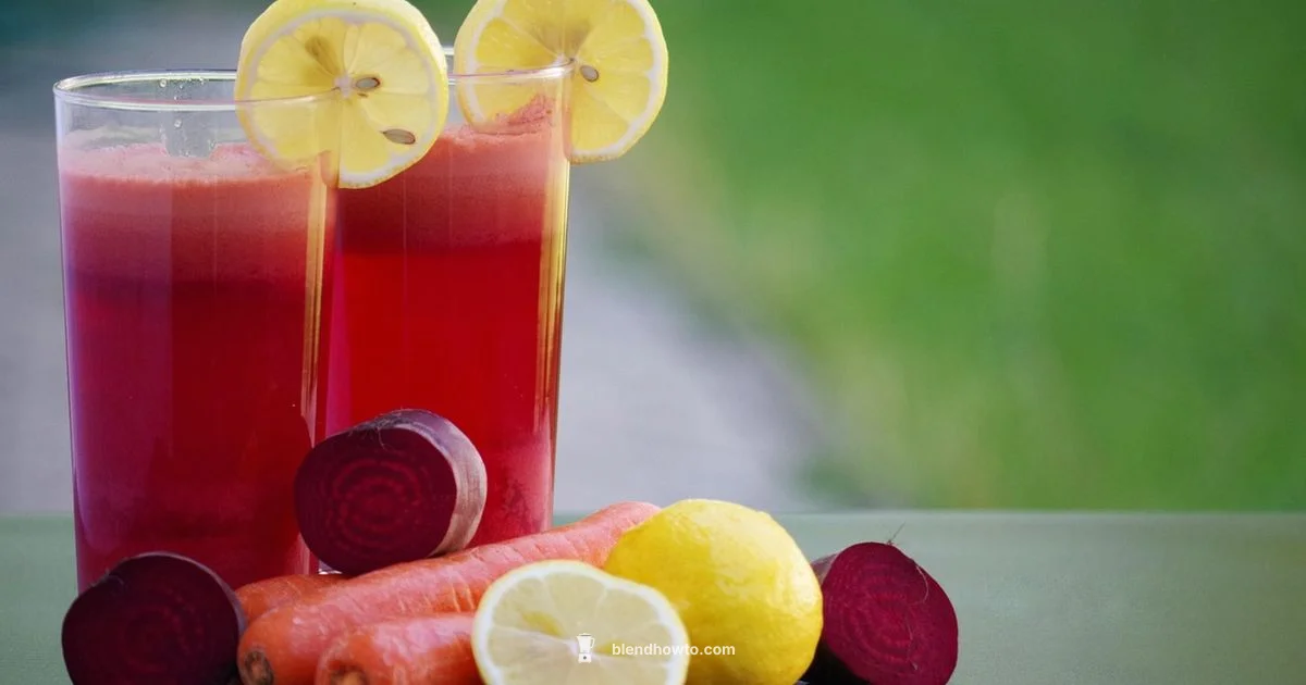 Best Blender Brands 2026 Best Blender Brands 2026 - BlendHowTo