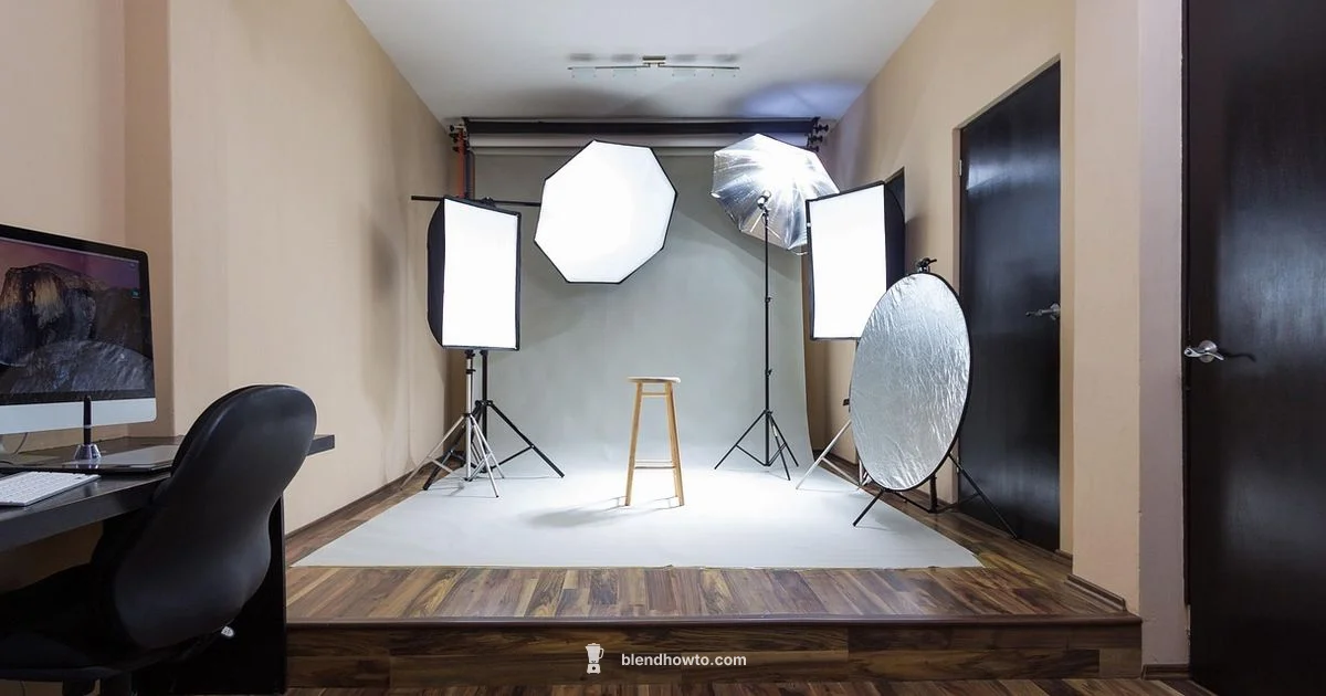 Blender Learning Roadmap Blender Learning Roadmap - BlendHowTo