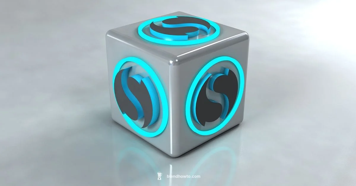 Blender Jobs 2026 - BlendHowTo