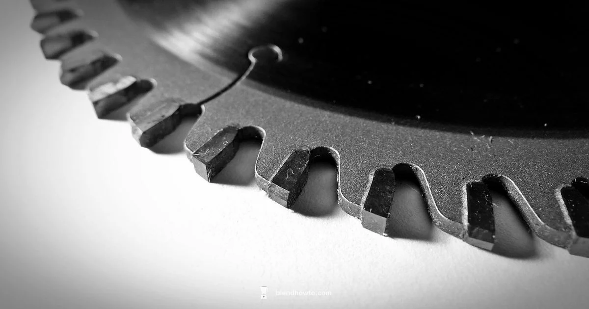 Sharp or Dull Sharp or Dull - BlendHowTo