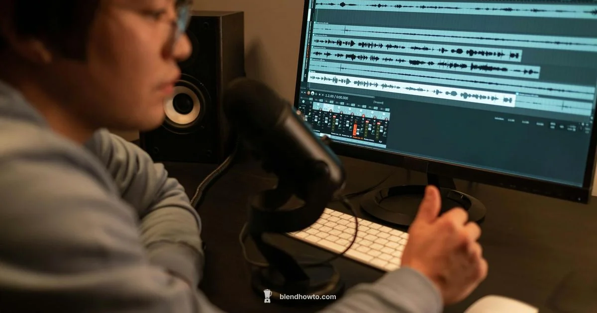 Blender GIF Guide - BlendHowTo