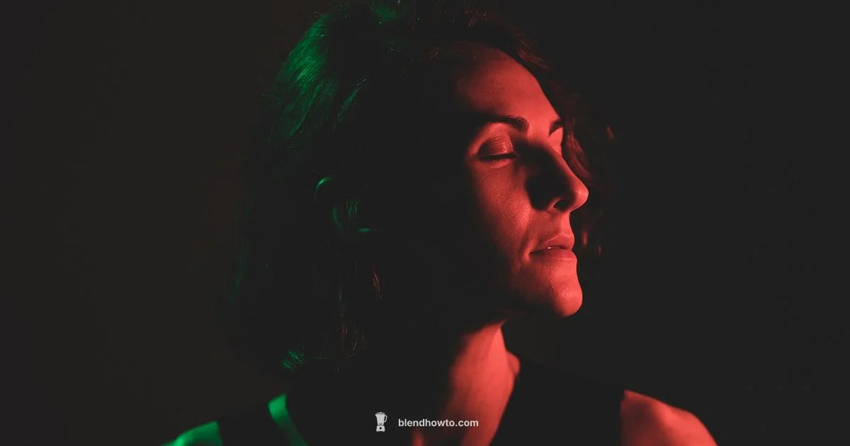 Character in Blender - BlendHowTo