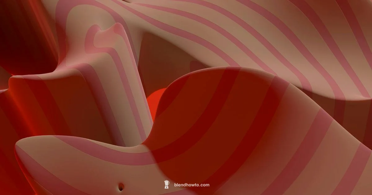 Render Time Guide Render Time Guide - BlendHowTo