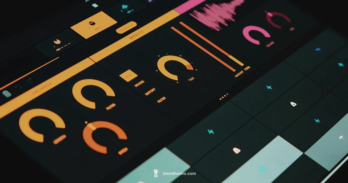 Latest Blender Version Latest Blender Version - BlendHowTo