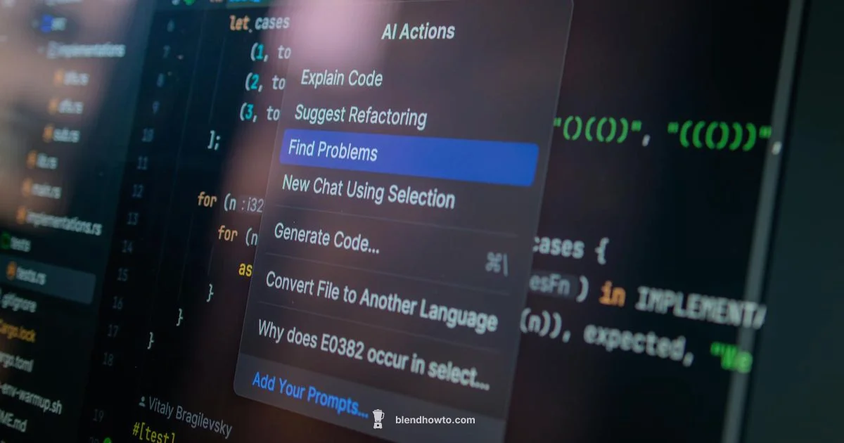 Blender Usability - BlendHowTo