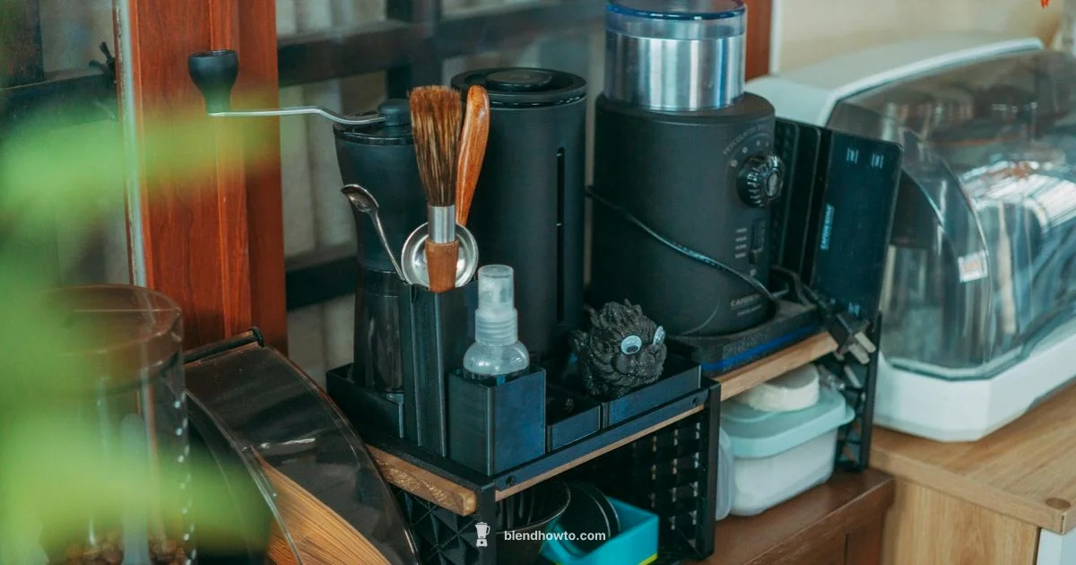 Best Ninja Blender Picks - BlendHowTo