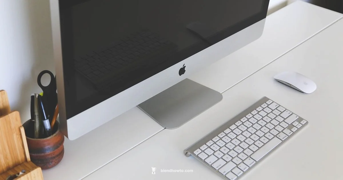 Name Origin - BlendHowTo