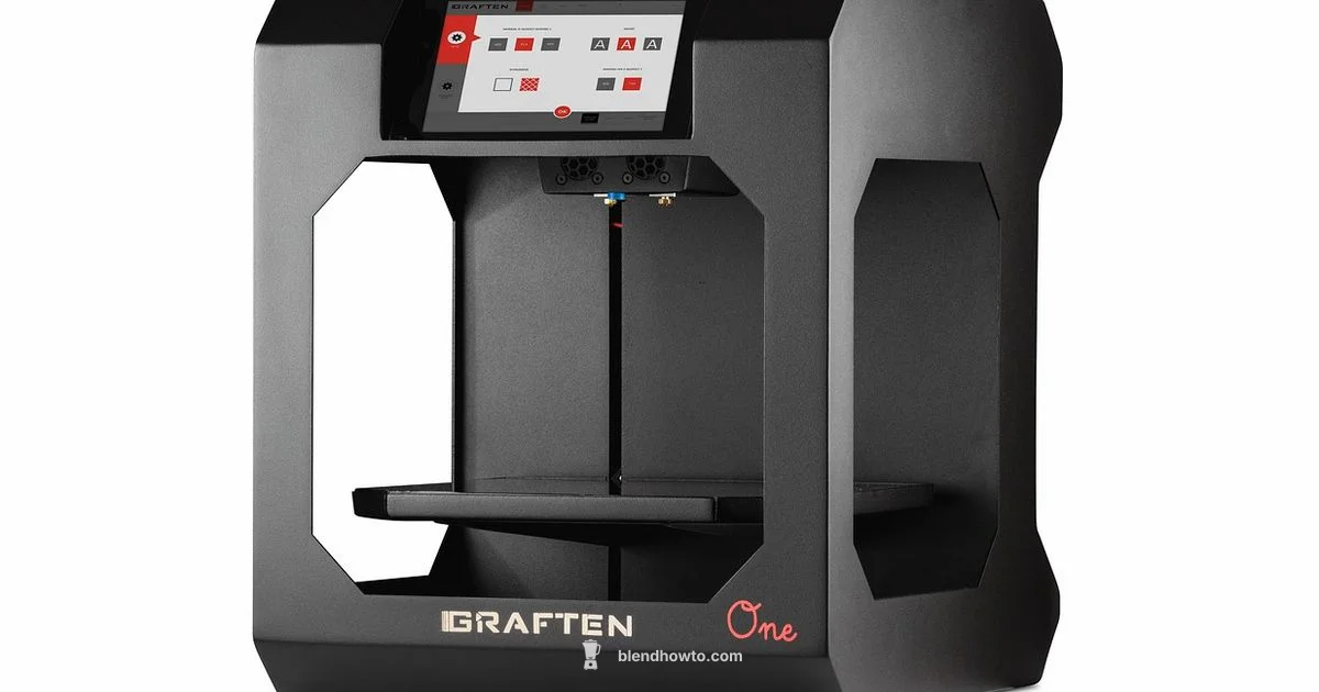 UV Unwrap Essentials - BlendHowTo