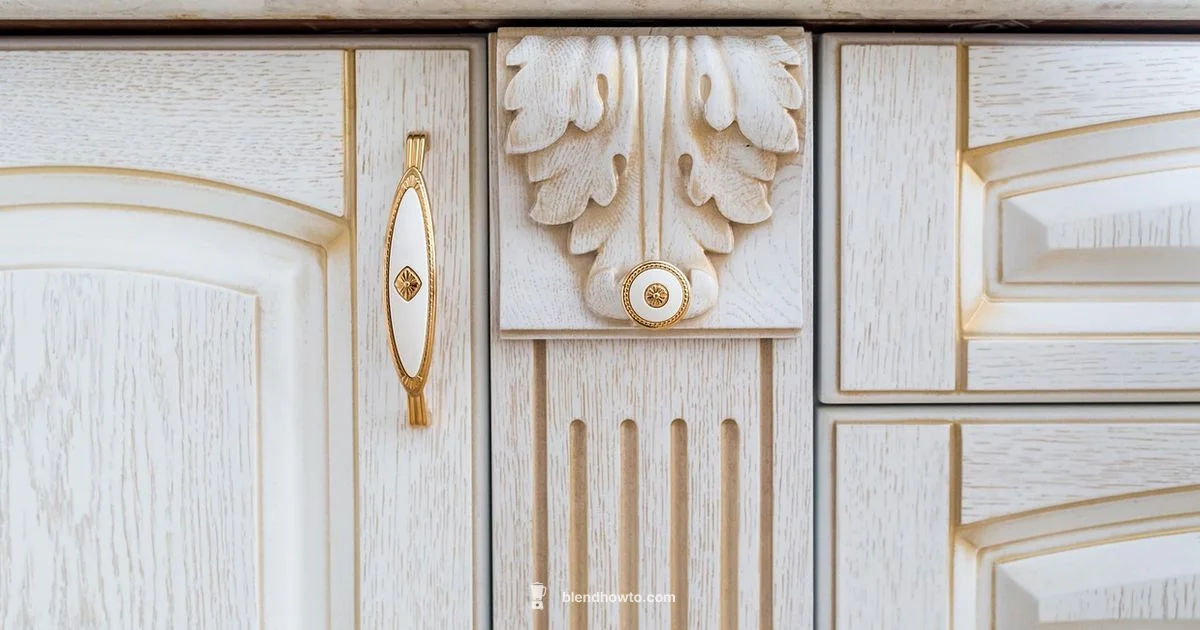 Cuisinart Blender Guide Cuisinart Blender Guide - BlendHowTo