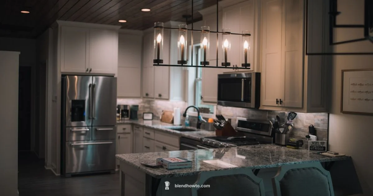 Blender Showdown - BlendHowTo