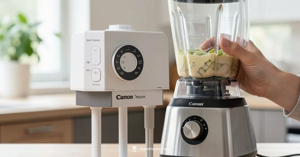 Install Blender Plugins Install Blender Plugins - BlendHowTo