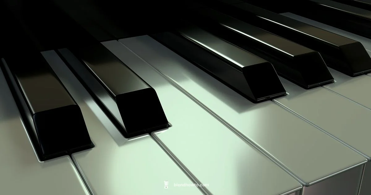 Blender Shortcuts Blender Shortcuts - BlendHowTo