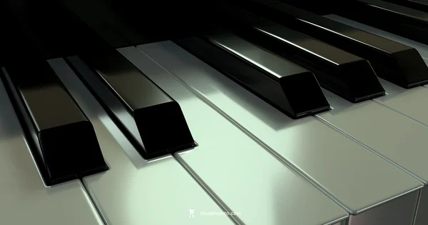 Blender Shortcuts - BlendHowTo