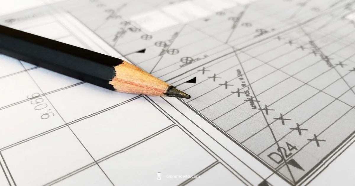 Blender vs CAD - BlendHowTo