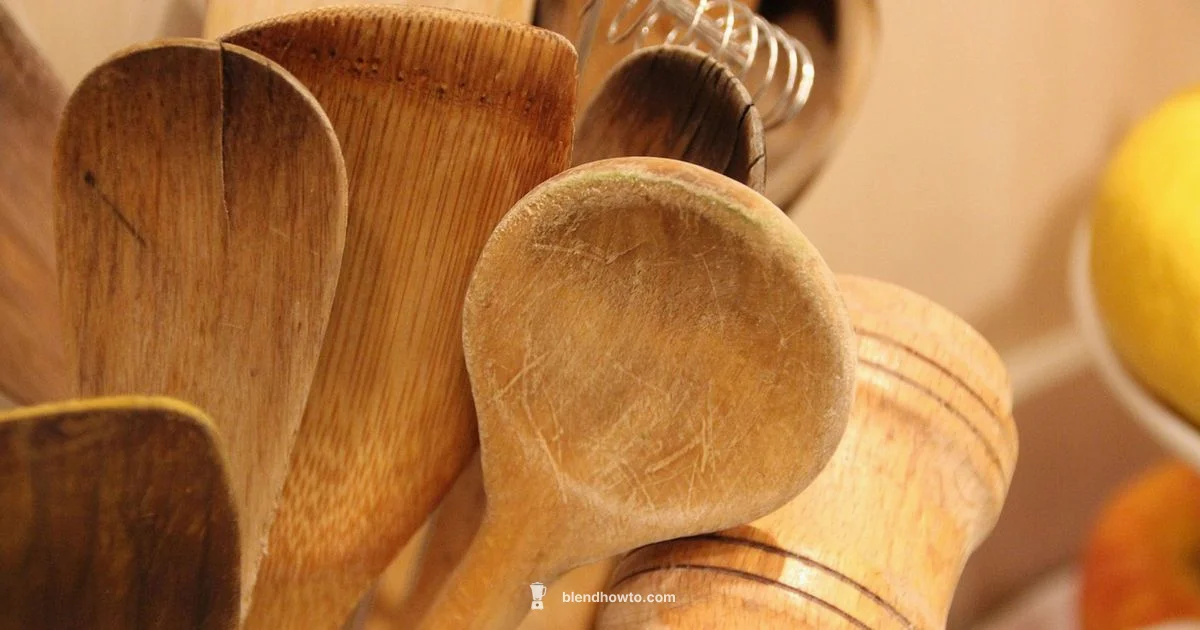 Melissa Doug Toy Blender - BlendHowTo