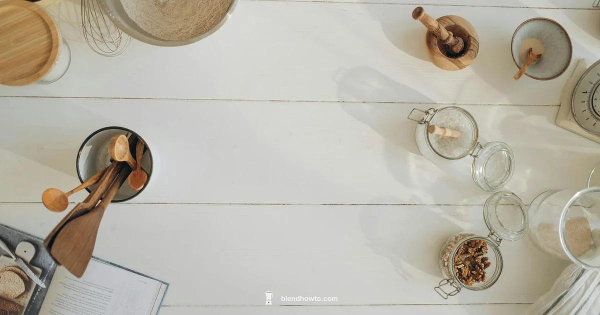 Top Blender Guide - BlendHowTo