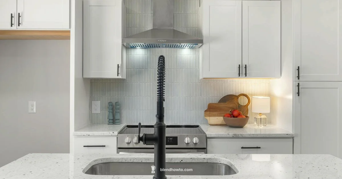 Blender Purpose Guide Blender Purpose Guide - BlendHowTo