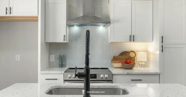 Blender Purpose Guide - BlendHowTo