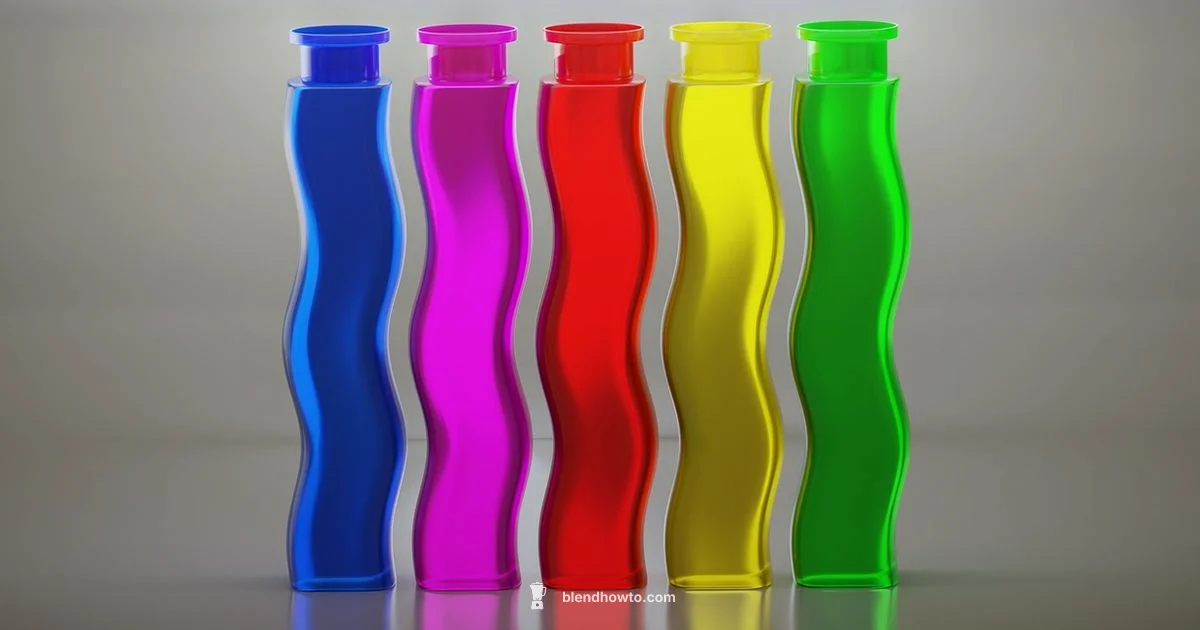 Dishwasher Safe Guide - BlendHowTo