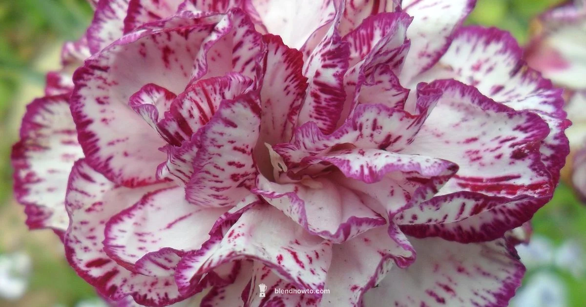 Salsa Prep Showdown - BlendHowTo