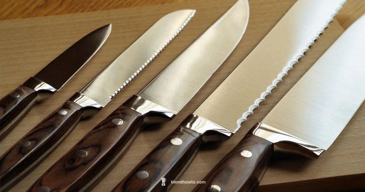 Vitamix Guide - BlendHowTo