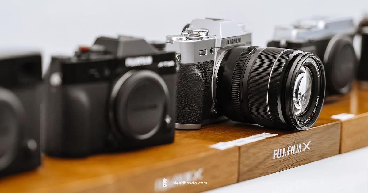 Post-Render Guide - BlendHowTo