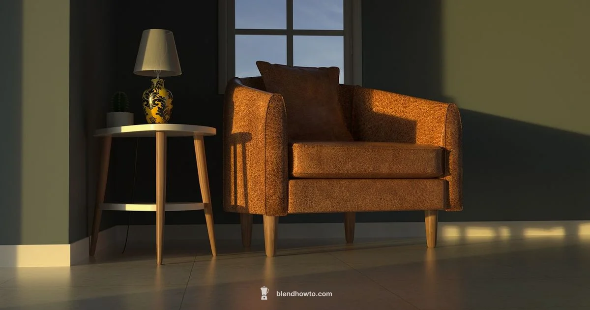 Why Blender for Beginners Why Blender for Beginners - BlendHowTo