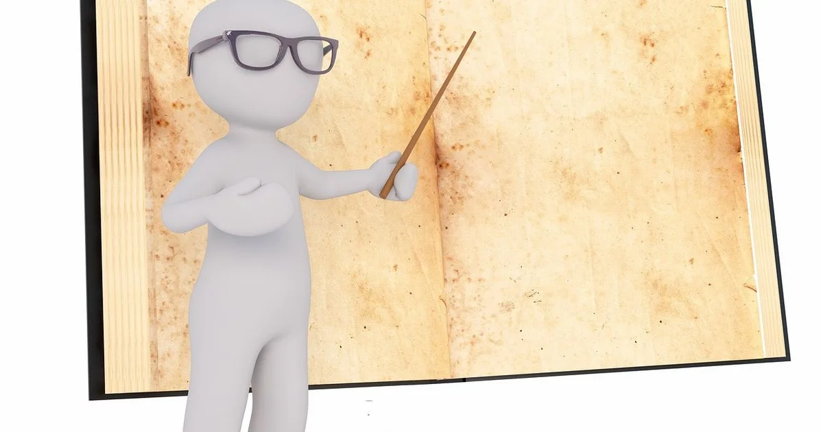 Open Source Origin Open Source Origin - BlendHowTo