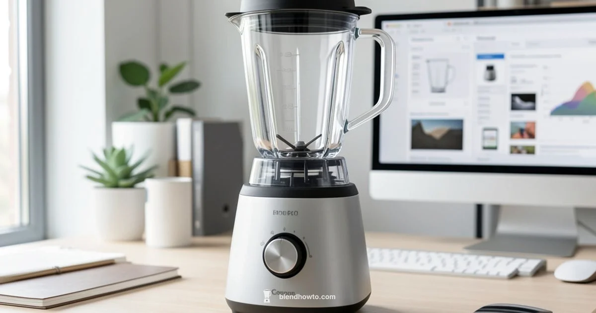 Blender 5.0 Download - BlendHowTo