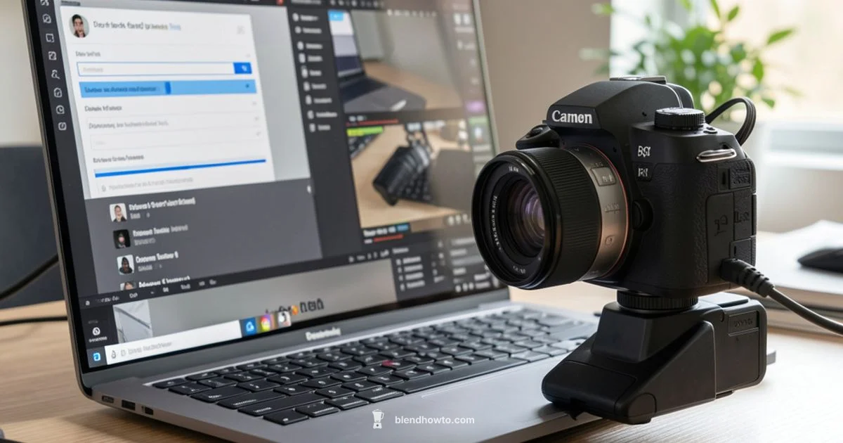 Near Clipping Guide Near Clipping Guide - BlendHowTo