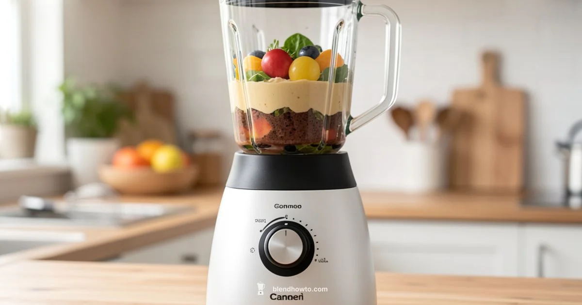 Beginner Blender Guide - BlendHowTo