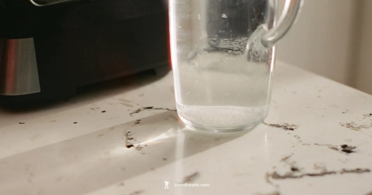 Blender Basics - BlendHowTo