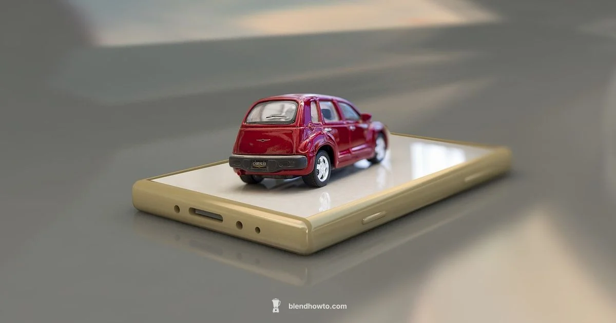 Blender for 3D Modeling - BlendHowTo