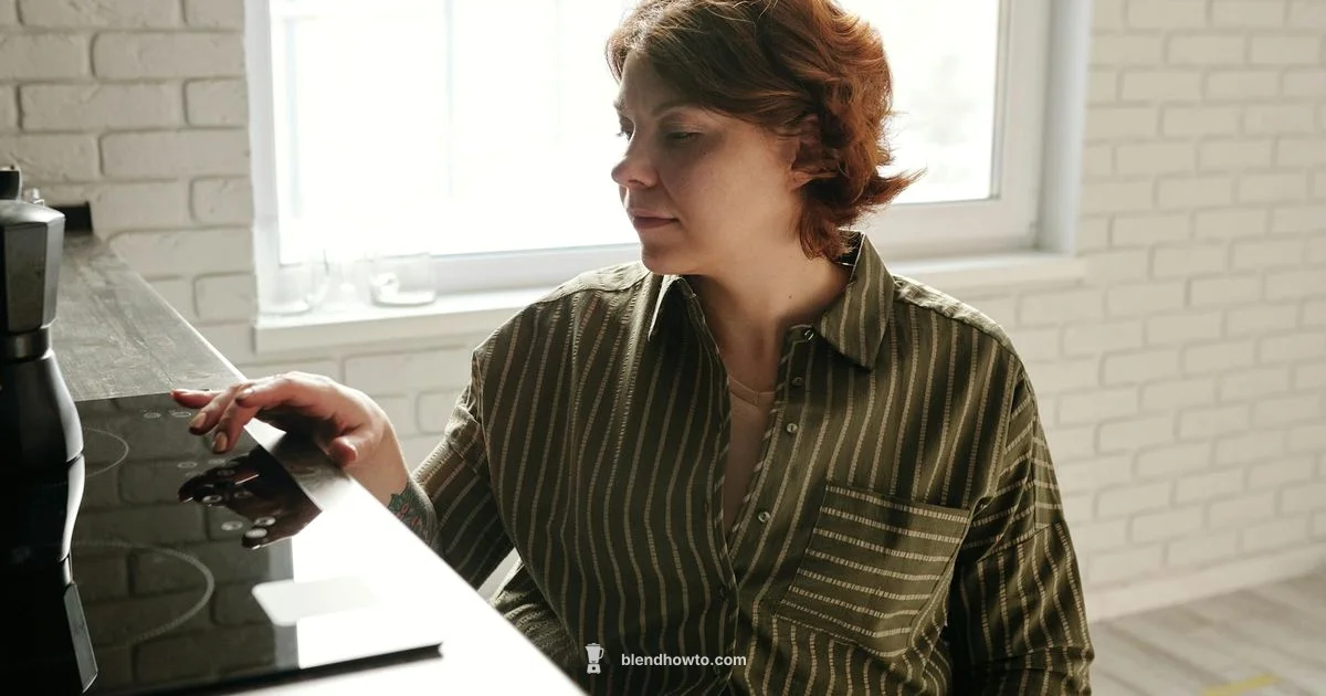 Braun MQ5 Review - BlendHowTo